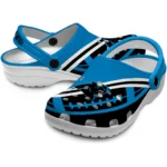 carolina-panthers-clog-custom-football-motif-blue-best-selling.webp