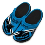 carolina-panthers-clog-custom-football-motif-blue-best-selling.webp