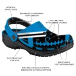 carolina-panthers-clog-custom-football-motif-blue-best-selling.webp