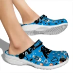 carolina-panthers-clog-football-icons-blue-best-selling.webp