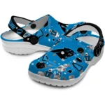 carolina-panthers-clog-football-icons-blue-best-selling.webp