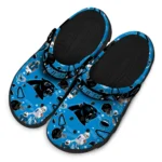 carolina-panthers-clog-football-icons-blue-best-selling.webp