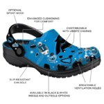 carolina-panthers-clog-football-icons-blue-best-selling.webp