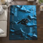carolina-panthers-rug-cracked-surface-design-blue-best-selling.webp