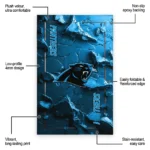 carolina-panthers-rug-cracked-surface-design-blue-best-selling.webp