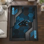carolina-panthers-rug-hexagonal-grid-pattern-blue-best-selling.webp
