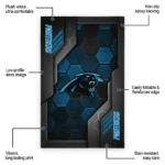 carolina-panthers-rug-hexagonal-grid-pattern-blue-best-selling.webp