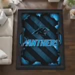 carolina-panthers-rug-torn-mesh-blue-best-selling.webp