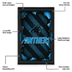carolina-panthers-rug-torn-mesh-blue-best-selling.webp