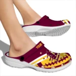 central-michigan-chippewas-clog-personalized-football-motif-maroon-best-selling.webp