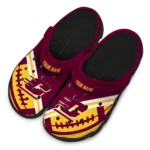 central-michigan-chippewas-clog-personalized-football-motif-maroon-best-selling.webp