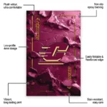 central-michigan-chippewas-rug-cracked-surface-design-maroon-best-selling.webp