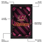 central-michigan-chippewas-rug-torn-mesh-maroon-best-selling.webp