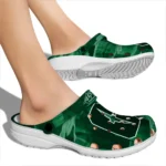 charlotte-49ers-clog-canyon-layers-green-best-selling.webp