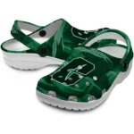 charlotte-49ers-clog-canyon-layers-green-best-selling.webp