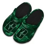 charlotte-49ers-clog-canyon-layers-green-best-selling.webp