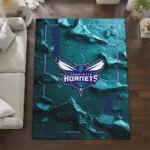 charlotte-hornets-rug-cracked-surface-design-teal-best-selling.webp