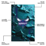 charlotte-hornets-rug-cracked-surface-design-teal-best-selling.webp