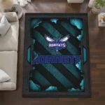 charlotte-hornets-rug-torn-mesh-teal-best-selling.webp
