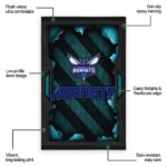 charlotte-hornets-rug-torn-mesh-teal-best-selling.webp