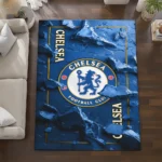 chelsea-rug-cracked-surface-design-royal-blue-best-selling.webp