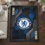 chelsea-rug-hexagonal-grid-pattern-royal-blue-best-selling.webp