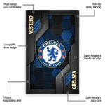 chelsea-rug-hexagonal-grid-pattern-royal-blue-best-selling.webp