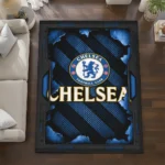 chelsea-rug-torn-mesh-royal-blue-best-selling.webp