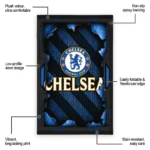 chelsea-rug-torn-mesh-royal-blue-best-selling.webp