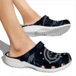 chicago-bears-clog-canyon-layers-blue-best-selling.webp