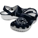 chicago-bears-clog-canyon-layers-blue-best-selling.webp