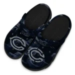 chicago-bears-clog-canyon-layers-blue-best-selling.webp
