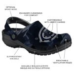 chicago-bears-clog-canyon-layers-blue-best-selling.webp