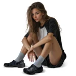 chicago-bears-clog-canyon-layers-blue-best-selling.webp