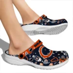 chicago-bears-clog-football-icons-blue-best-selling.webp