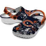 chicago-bears-clog-football-icons-blue-best-selling.webp
