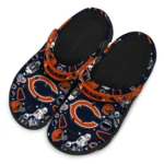 chicago-bears-clog-football-icons-blue-best-selling.webp