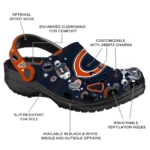 chicago-bears-clog-football-icons-blue-best-selling.webp