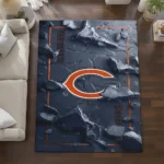 chicago-bears-rug-cracked-surface-design-blue-best-selling.webp