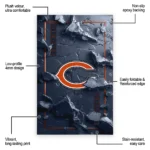 chicago-bears-rug-cracked-surface-design-blue-best-selling.webp