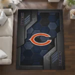 chicago-bears-rug-hexagonal-grid-pattern-blue-best-selling.webp