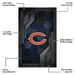 chicago-bears-rug-hexagonal-grid-pattern-blue-best-selling.webp