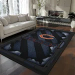 chicago-bears-rug-torn-mesh-blue-best-selling.webp