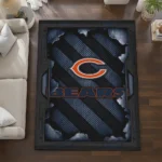 chicago-bears-rug-torn-mesh-blue-best-selling.webp