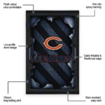 chicago-bears-rug-torn-mesh-blue-best-selling.webp