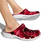 chicago-blackhawks-clog-canyon-layers-red-best-selling.webp