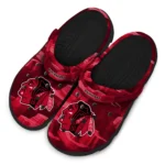 chicago-blackhawks-clog-canyon-layers-red-best-selling.webp