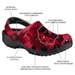 chicago-blackhawks-clog-canyon-layers-red-best-selling.webp