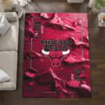 chicago-bulls-rug-cracked-surface-design-red-best-selling.webp