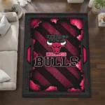 chicago-bulls-rug-torn-mesh-red-best-selling.webp